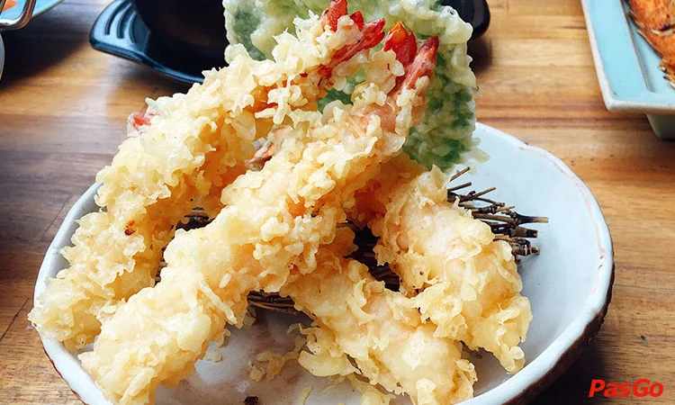 nha-hang-maison-ly-thanh-tong-4