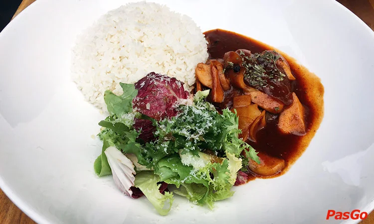 nha-hang-maison-ly-thanh-tong-6