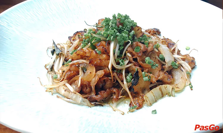 nha-hang-maison-ly-thanh-tong-7