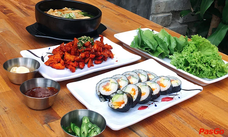 nha-hang-maison-ly-thanh-tong-8