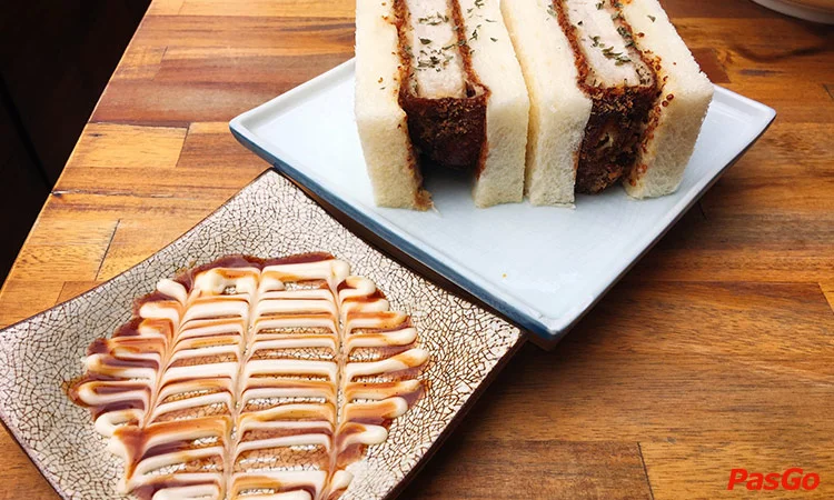 nha-hang-maison-ly-thanh-tong-9