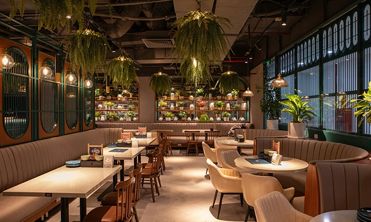 nha-hang-mak-mak-center-point-10