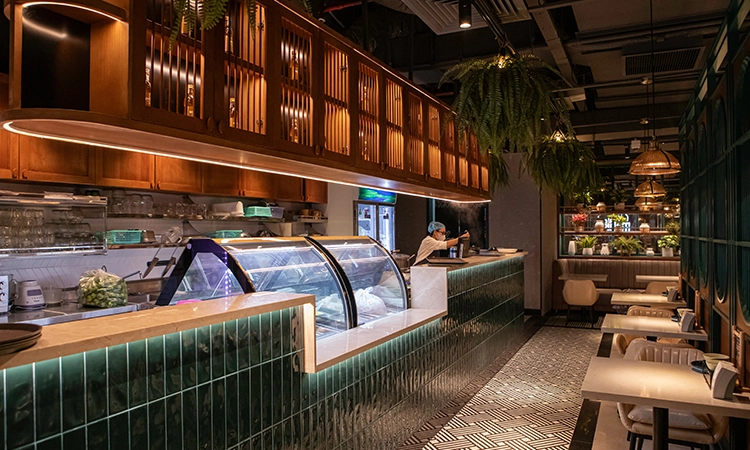 nha-hang-mak-mak-center-point-11