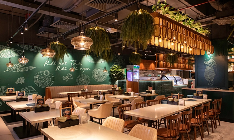 nha-hang-mak-mak-center-point-12