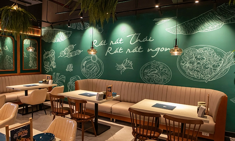 nha-hang-mak-mak-center-point-13