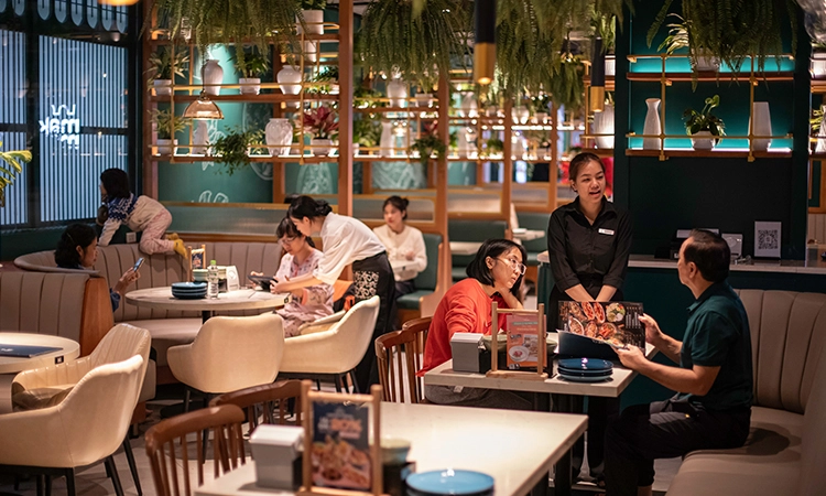 nha-hang-mak-mak-center-point-14