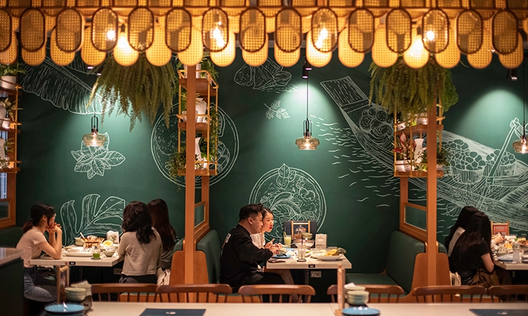 nha-hang-mak-mak-center-point-15