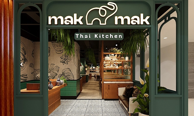 nha-hang-mak-mak-center-point-9