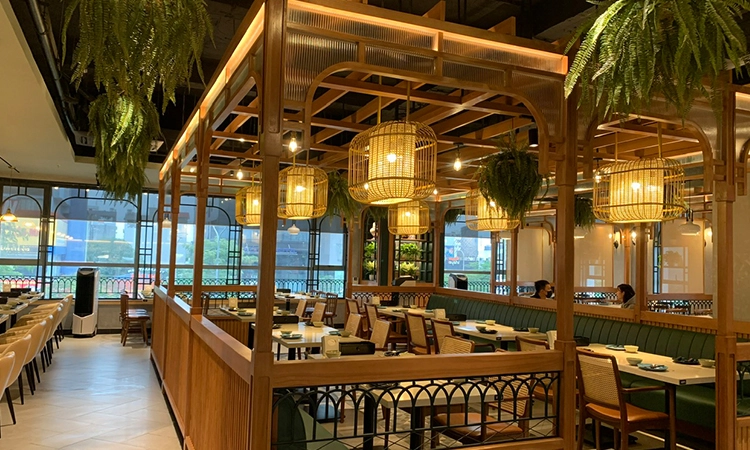 nha-hang-mak-mak-le-hong-phong-10