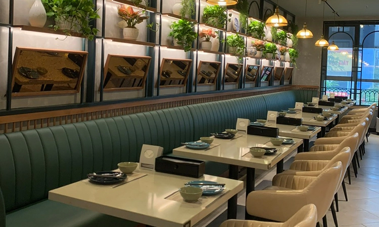 nha-hang-mak-mak-le-hong-phong-11