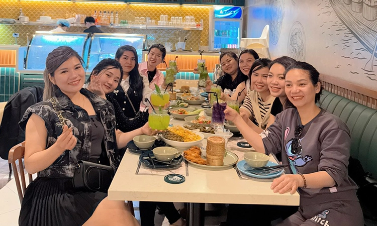 nha-hang-mak-mak-le-hong-phong-12