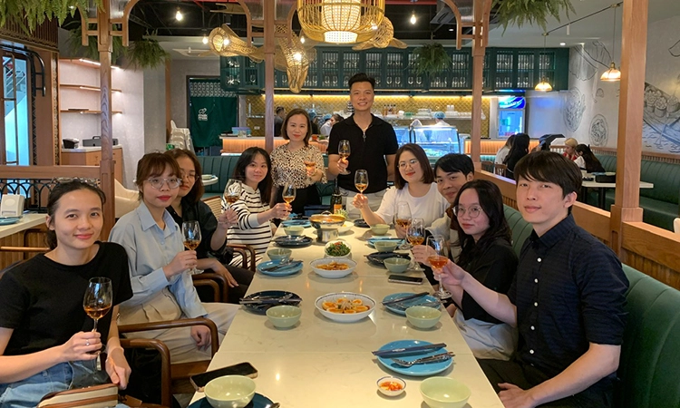 nha-hang-mak-mak-le-hong-phong-13