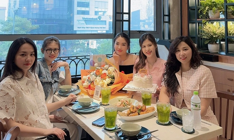 nha-hang-mak-mak-le-hong-phong-14