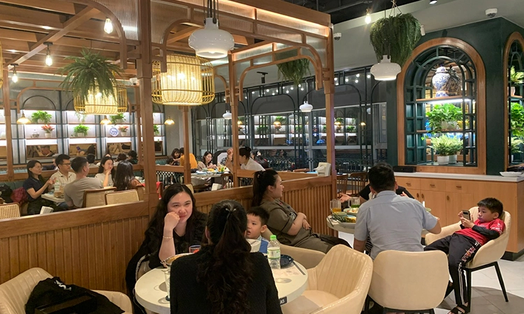 nha-hang-mak-mak-le-hong-phong-15