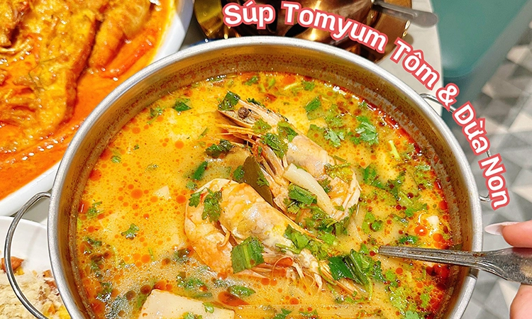 nha-hang-mak-mak-le-hong-phong-7