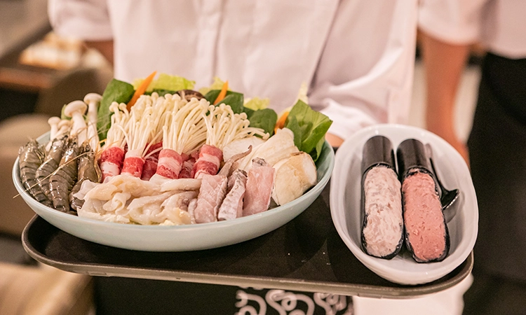 nha-hang-mak-mak-le-hong-phong-8