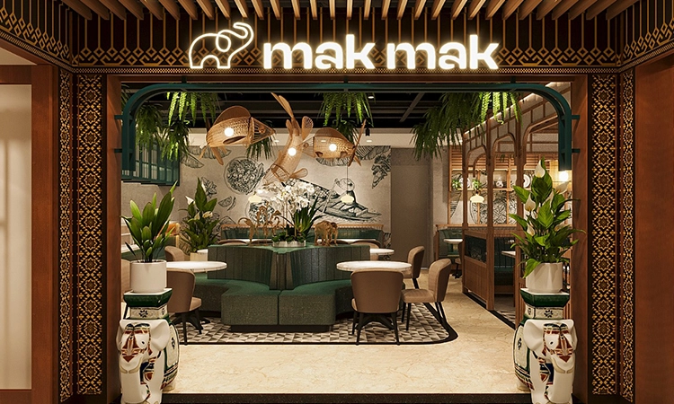 nha-hang-mak-mak-le-hong-phong-9