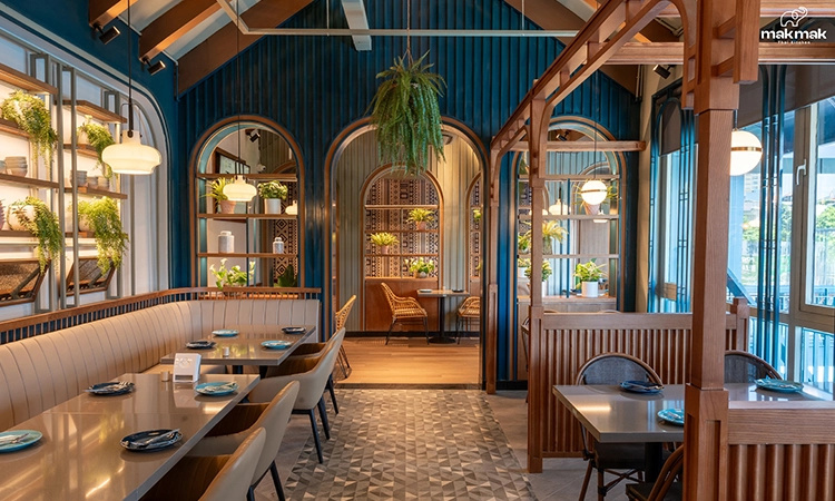 nha-hang-mak-mak-mipec-tay-son-10