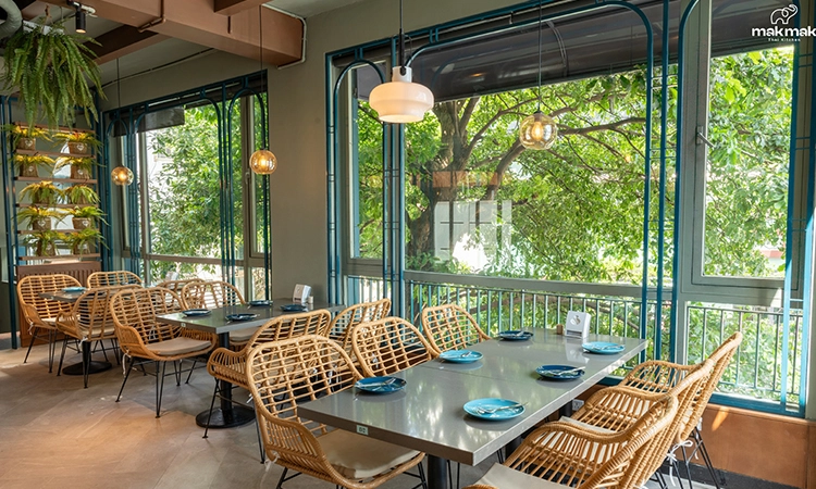 nha-hang-mak-mak-mipec-tay-son-12