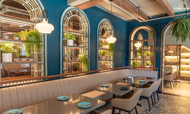 nha-hang-mak-mak-mipec-tay-son-14