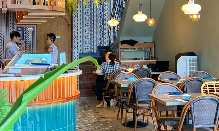 nha-hang-mak-mak-mipec-tay-son-16