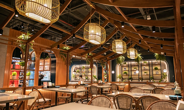 nha-hang-mak-mak-vincom-ba-trieu-10