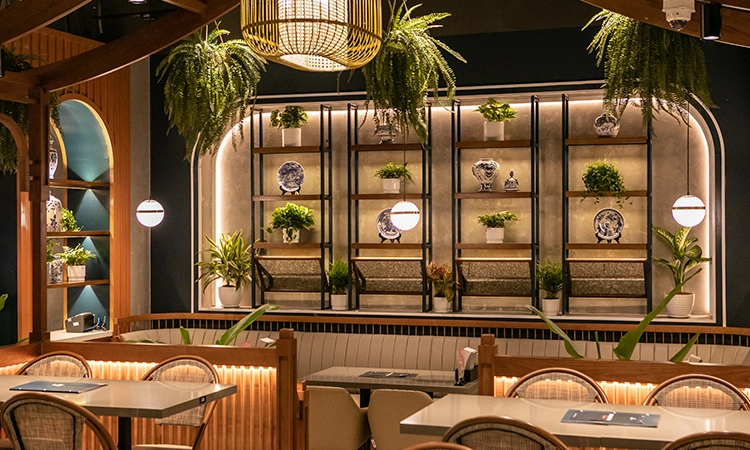 nha-hang-mak-mak-vincom-ba-trieu-11