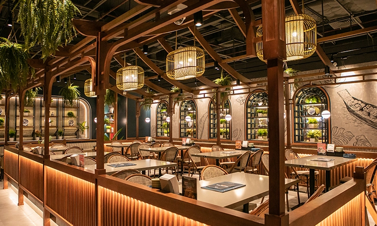 nha-hang-mak-mak-vincom-ba-trieu-12