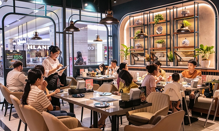 nha-hang-mak-mak-vincom-ba-trieu-13