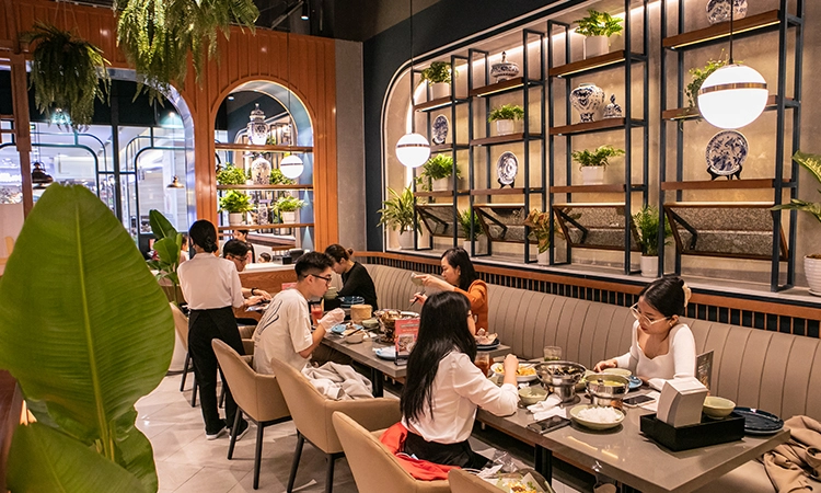 nha-hang-mak-mak-vincom-ba-trieu-15