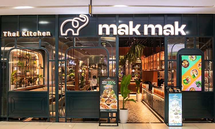 nha-hang-mak-mak-vincom-ba-trieu-9