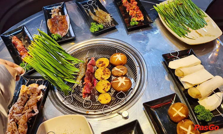 nha-hang-mam-mam-bbq-giang-vo-10