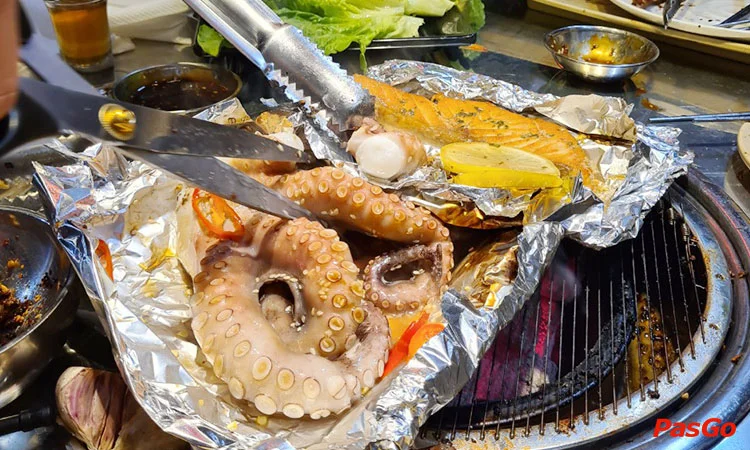 nha-hang-mam-mam-bbq-giang-vo-11