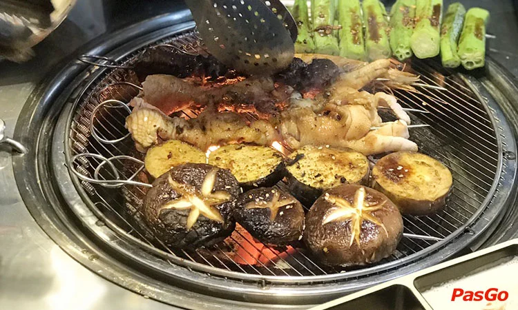 nha-hang-mam-mam-bbq-giang-vo-12