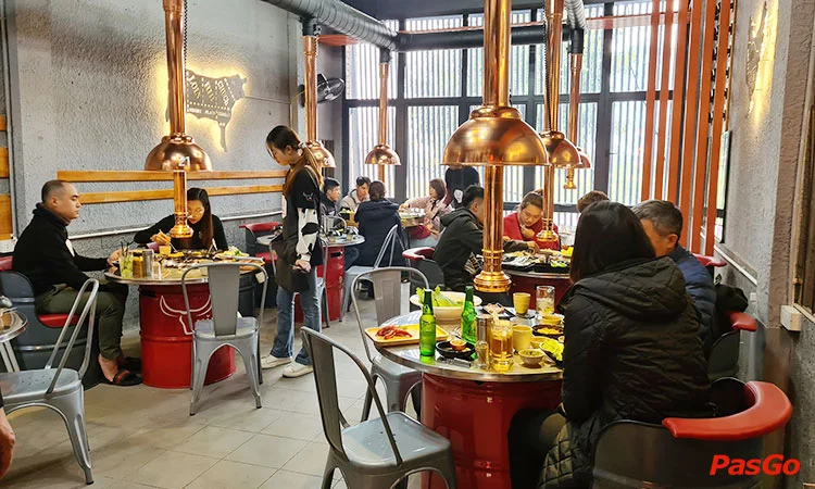 nha-hang-mam-mam-bbq-giang-vo-2