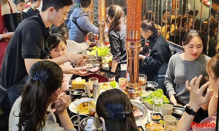 nha-hang-mam-mam-bbq-giang-vo-3