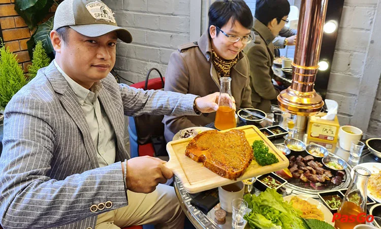 nha-hang-mam-mam-bbq-giang-vo-5