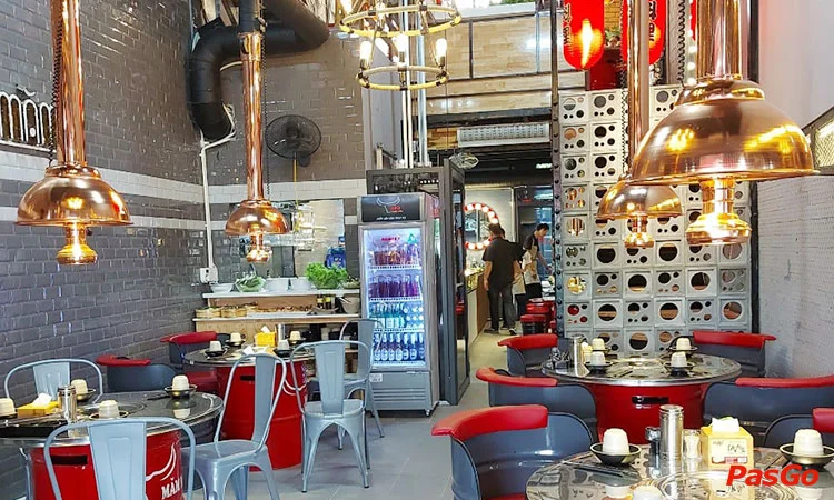 nha-hang-mam-mam-bbq-giang-vo-6