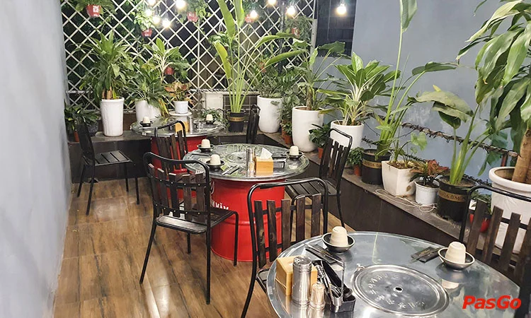 nha-hang-mam-mam-bbq-giang-vo-7