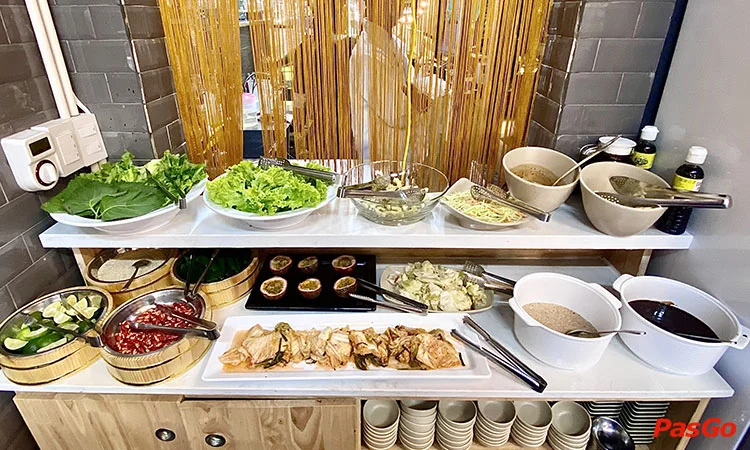 nha-hang-mam-mam-bbq-giang-vo-8