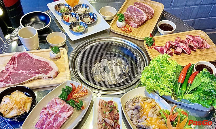 nha-hang-mam-mam-bbq-giang-vo-9