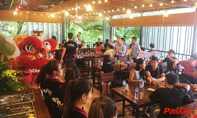 nha-hang-mam-quan-to-hieu-12