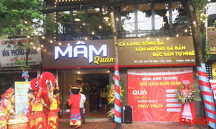 nha-hang-mam-quan-to-hieu-9