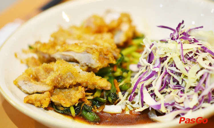 nha-hang-mama-lee-han-buom-10