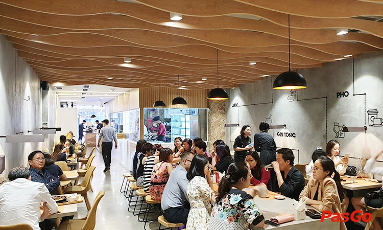 nha-hang-mama-lee-han-buom-11