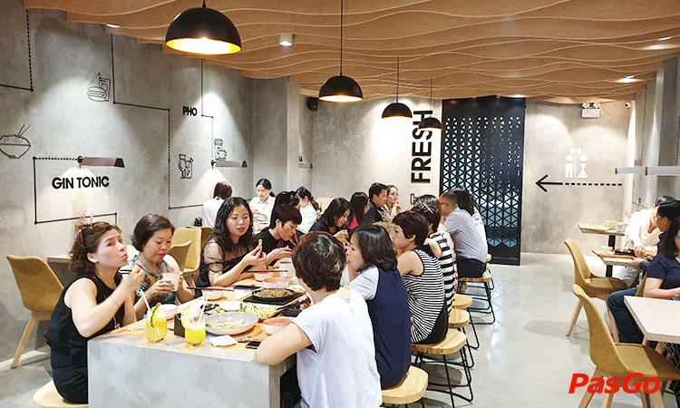 nha-hang-mama-lee-han-buom-12