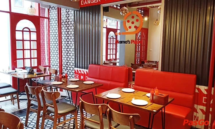 nha-hang-mamas-pizza-thai-ha-10