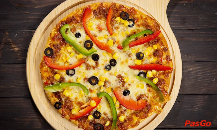 nha-hang-mamas-pizza-thai-ha-2