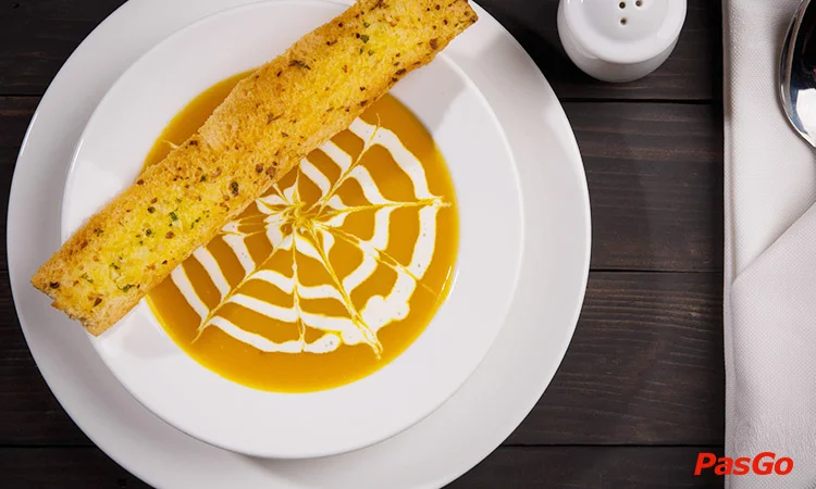 nha-hang-mamas-pizza-thai-ha-3