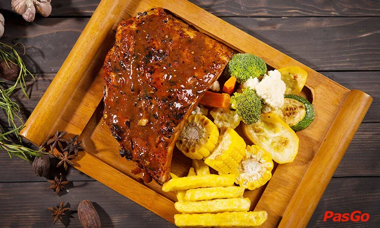 nha-hang-mamas-pizza-thai-ha-4